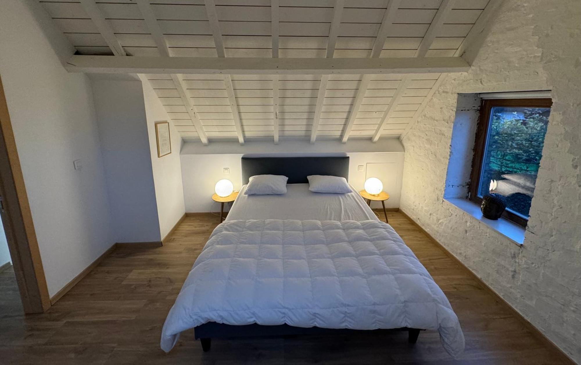 De Veldmuis Villa Koksijde Buitenkant foto